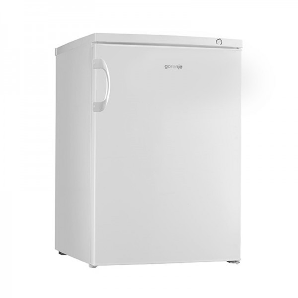 GORENJE F492PW Zamrzivač BELA TEHNIKA