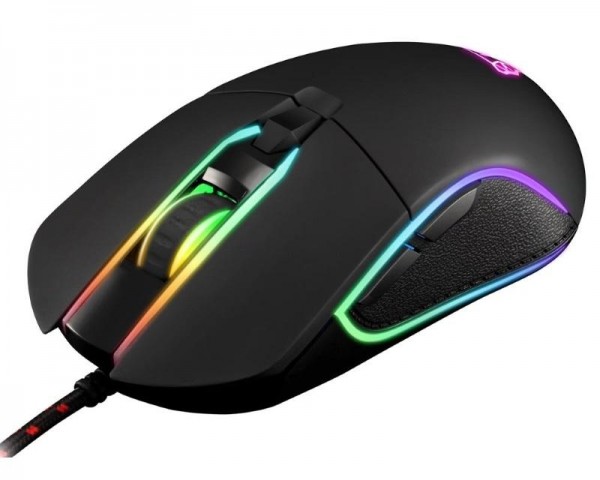https://www.tempo-tehnika.rs/images/products/big/33568.jpg
