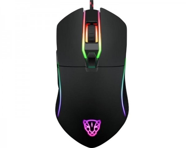https://www.tempo-tehnika.rs/images/products/big/33569.jpg
