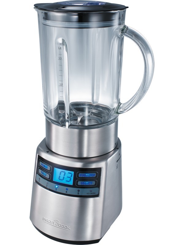 PROFI COOK - PC-UM1006  Blender KUĆNI APARATI