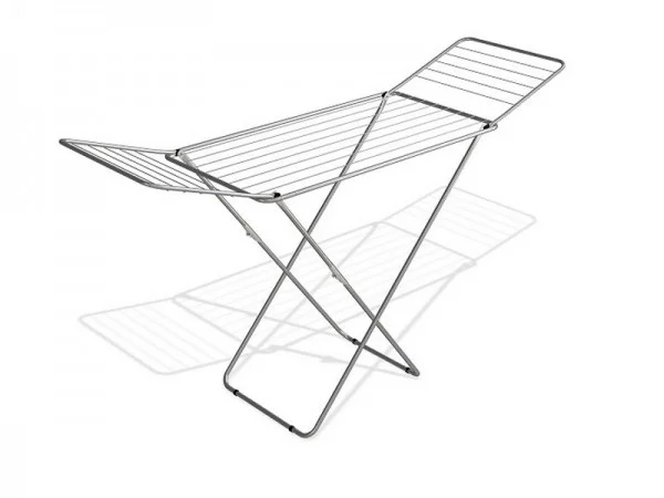 TEXELL 0503SE 18m Sušilica za veš Balance POKUĆSTVO