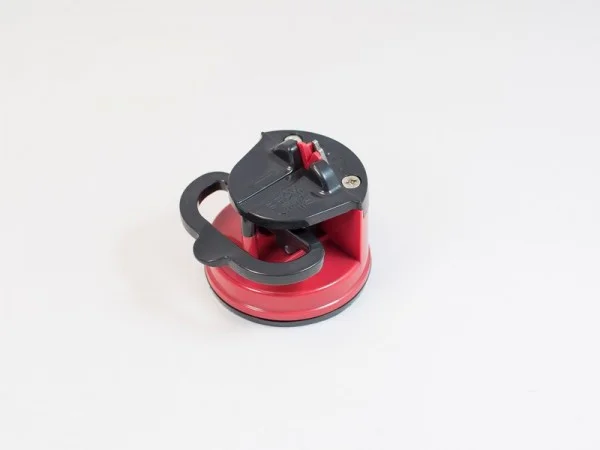 TEXELL TKS-168  Oštrač za noževe POKUĆSTVO