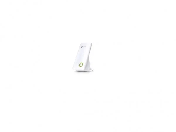 TP-LINK Wi-Fi Range Extender 300Mbps  2xinterna antena (TL-WA854RE)  IT KOMPONENTE I PERIFERIJA