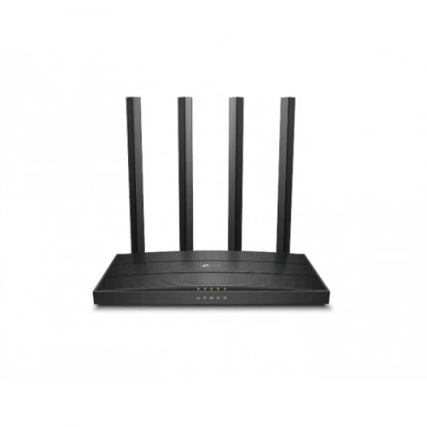 TP-Link AC1900 Wi-Fi ARCHER C80 IT KOMPONENTE I PERIFERIJA