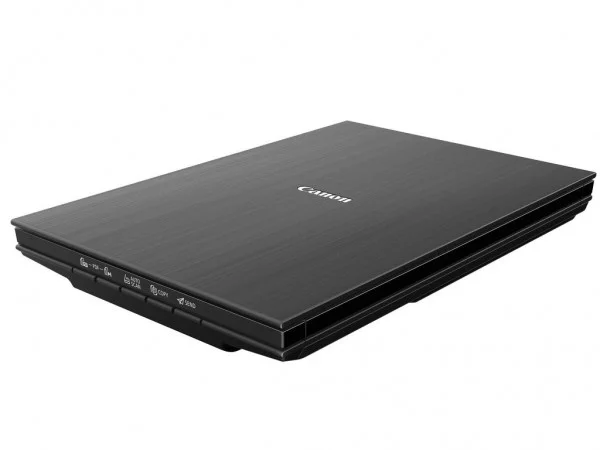 Canon CanoScan LiDE 400 (2996C010AA)  ŠTAMPAČI I SKENERI