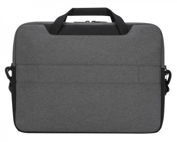https://www.tempo-tehnika.rs/images/products/big/34225.webp