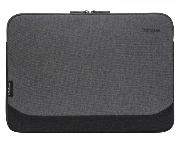 TARGUS Futrola za notebook 15.6'' TBS64702GL CypressEco siva LAPTOP  I DESKTOP RAČUNARI