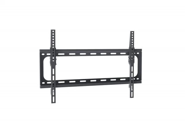 STARK Zidni TV nosac  ST889 Tilt 0-10, 37''-70'', VESA 600x400, 50kg TV, AUDIO,VIDEO