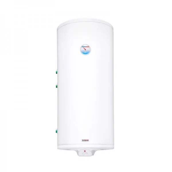 TERMORAD BT-120 IB-30L Bojler GREJANJE I KLIMATIZACIJA