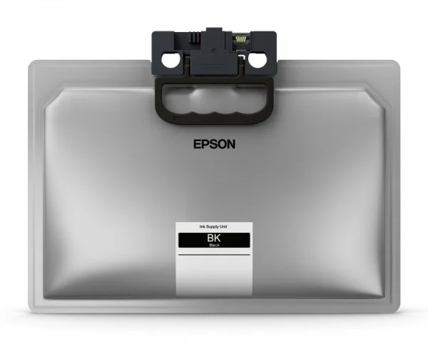 EPSON T966140 crno mastilo XXL za WorkForce WF-M5257xx ŠTAMPAČI I SKENERI