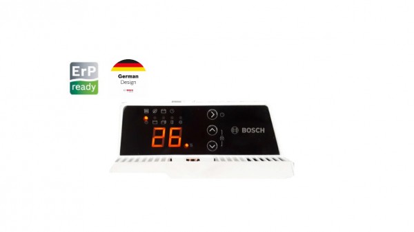 https://www.tempo-tehnika.rs/images/products/big/34384.jpg