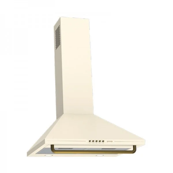 GORENJE WHC63CLI  Aspirator BELA TEHNIKA