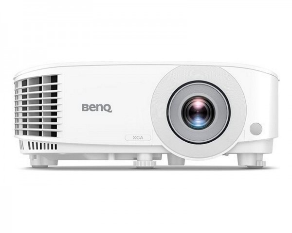 BENQ MX560 projektor TV, AUDIO,VIDEO