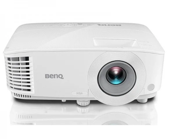 https://www.tempo-tehnika.rs/images/products/big/34484.webp