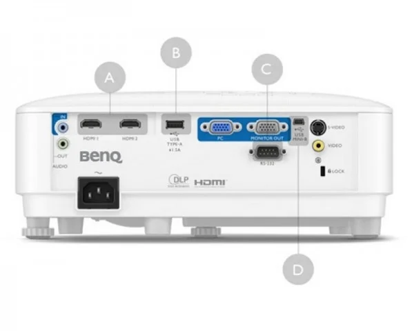 https://www.tempo-tehnika.rs/images/products/big/34485.webp