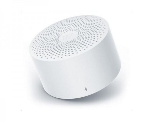 XIAOMI Mi Compact Bluetooth zvučnik 2 TV, AUDIO,VIDEO