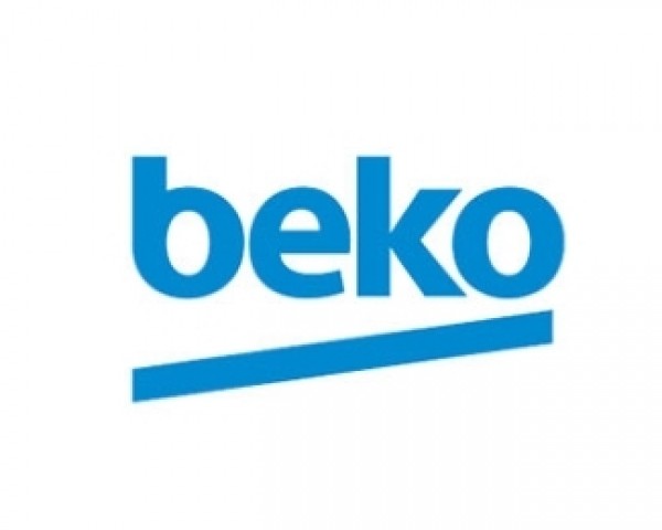 BEKO BBT-2210 TT Držač za čaše KUĆNI APARATI
