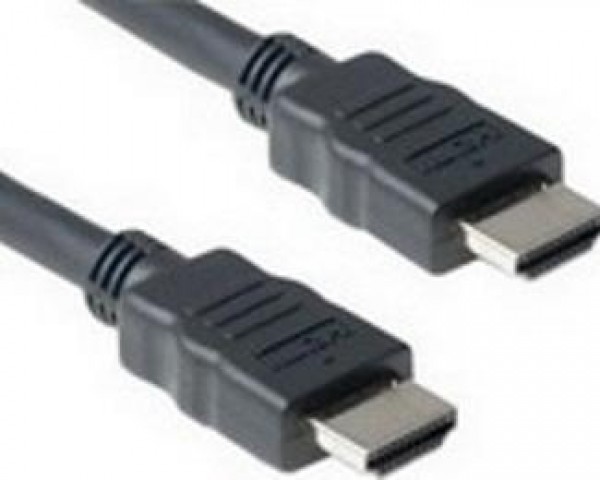 FAST ASIA Kabl HDMI 1.4 MM 20m crni IT KOMPONENTE I PERIFERIJA