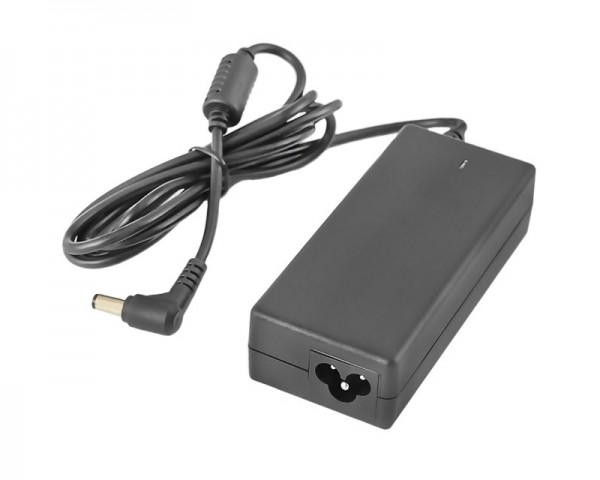 XRT EUROPOWER AC adapter za notebook univerzalni 90W 19V 4.74A XRT90-190-4740TA LAPTOP  I DESKTOP RAČUNARI