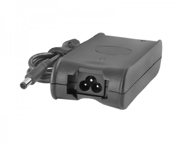 XRT EUROPOWER AC adapter za Dell notebook 65W 19.5V 3.34A XRT65-195-3340DL MOBILNI TELEFONI I TABLETI