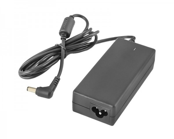 XRT EUROPOWER AC adapter za notebook univerzalni 65W 19V 3.42A XRT65-190-3420AL MOBILNI TELEFONI I TABLETI