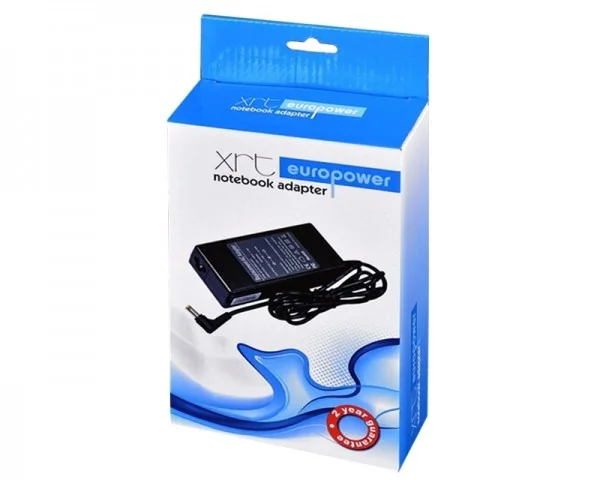 https://www.tempo-tehnika.rs/images/products/big/34959.webp