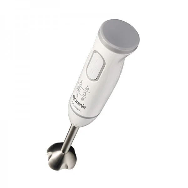 GORENJE HBC564QW Štapni mikser KUĆNI APARATI