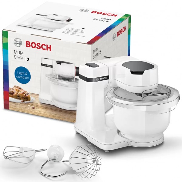 BOSCH  MUMS2AW00 Kuhinjski uređaj KUĆNI APARATI