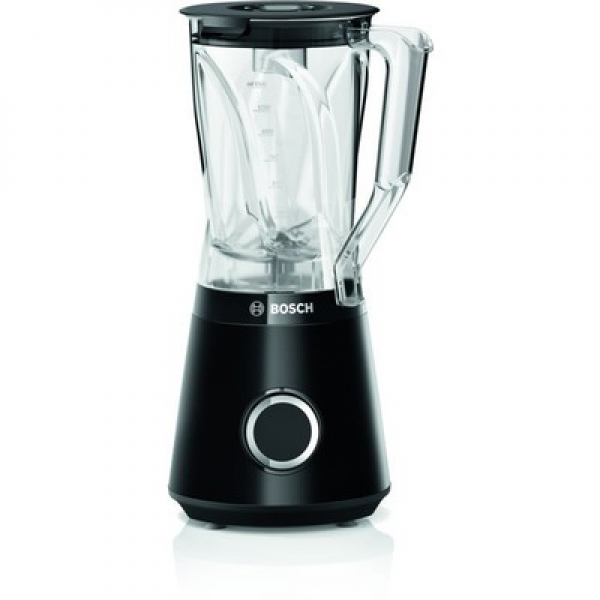 BOSCH  MMB6141B VitaPower blender KUĆNI APARATI