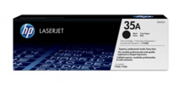 HP Toner LJ P1005P1006 [CB435A]' ( 'CB435A' )  ŠTAMPAČI I SKENERI