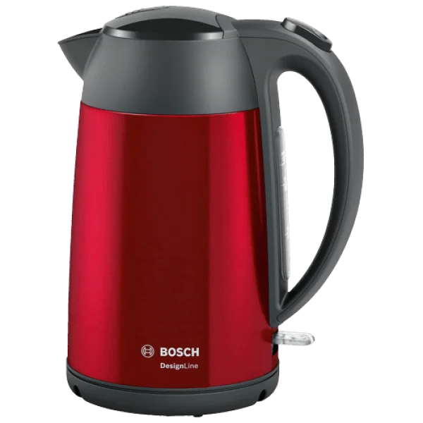 BOSCH TWK3P424 Ketler KUĆNI APARATI