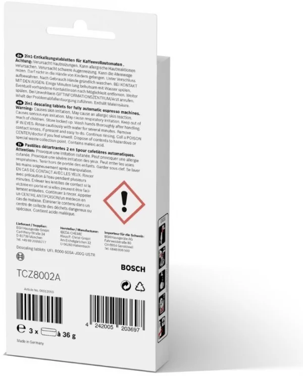 https://www.tempo-tehnika.rs/images/products/big/35227.webp