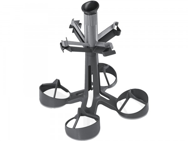 BOSCH SMZ5300  Pribor za sudomašinu BELA TEHNIKA