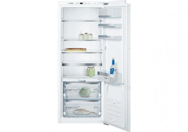 BOSCH KIF51AFE0  Ugradni frižider BELA TEHNIKA