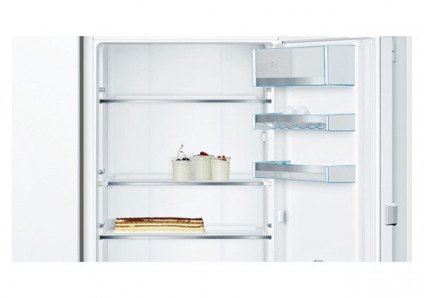 https://www.tempo-tehnika.rs/images/products/big/35370.jpg