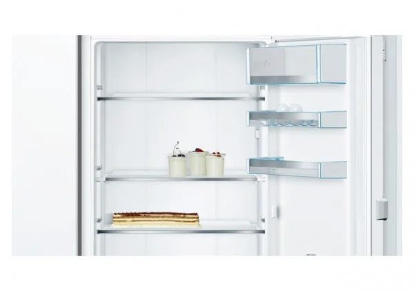 https://www.tempo-tehnika.rs/images/products/big/35370.webp
