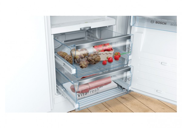 https://www.tempo-tehnika.rs/images/products/big/35371.jpg