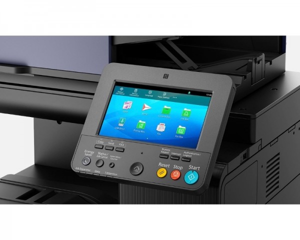 https://www.tempo-tehnika.rs/images/products/big/35480.jpg