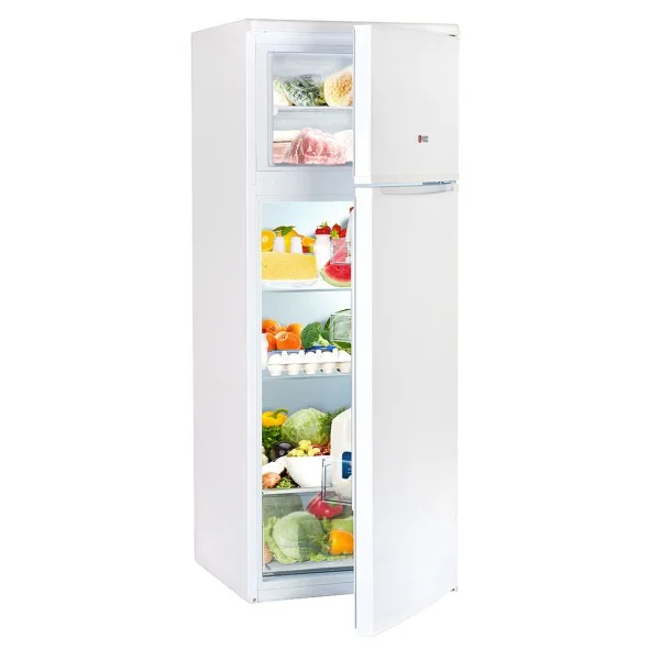 VOX KG 2500F - LOYALTY 