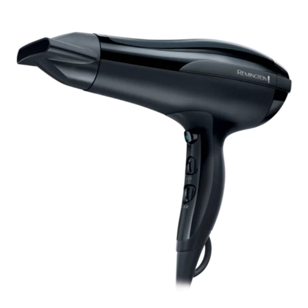 REMINGTON D5210 FEN ZA KOSU KUĆNI APARATI