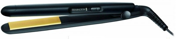 REMINGTON S 1450 PRESA ZA KOSU KUĆNI APARATI