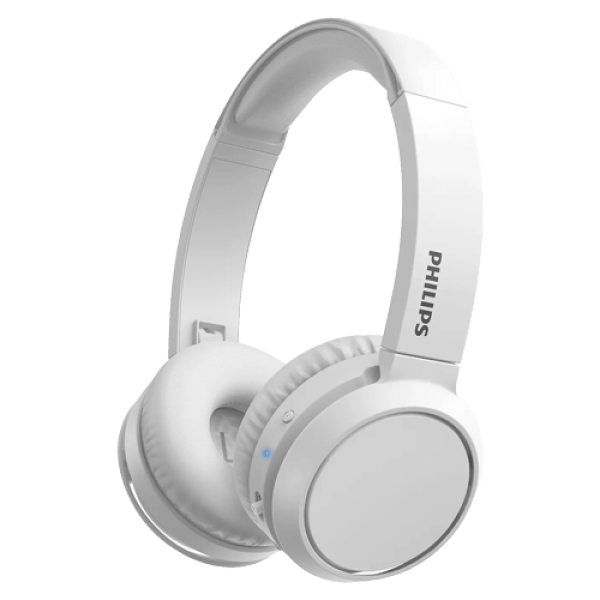PHILIPS TAH4205WT-00 Bluetooth slušalice IT KOMPONENTE I PERIFERIJA