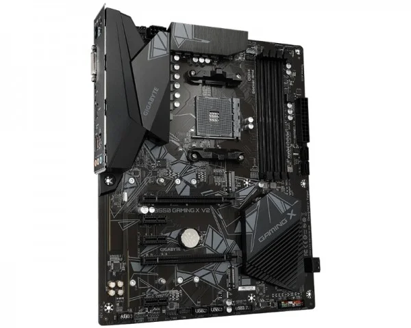 https://www.tempo-tehnika.rs/images/products/big/36841.webp