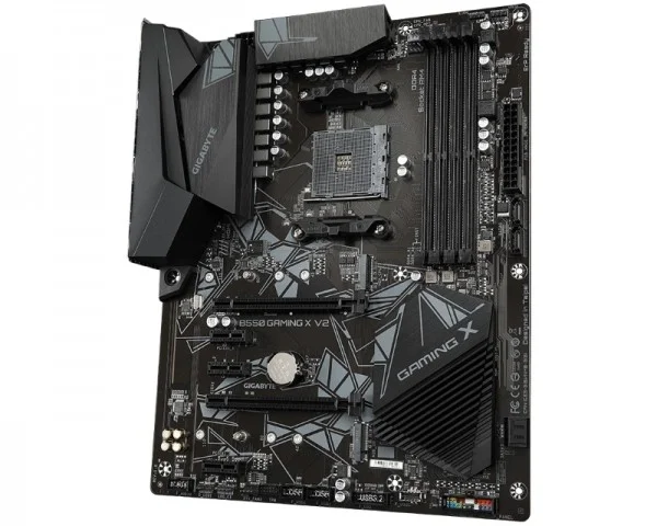 https://www.tempo-tehnika.rs/images/products/big/36842.webp