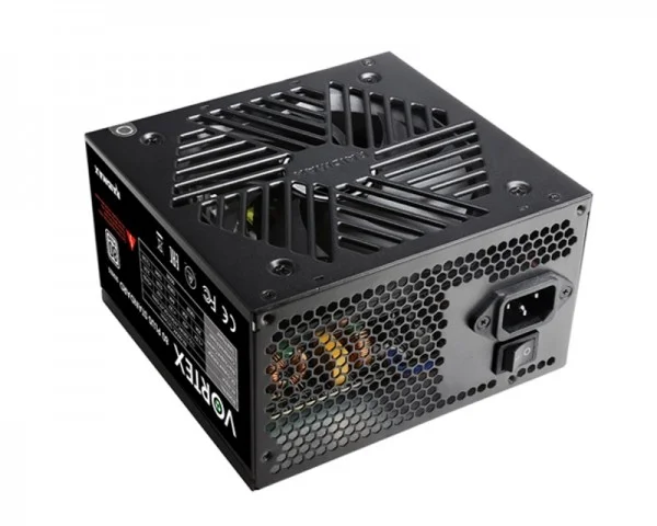https://www.tempo-tehnika.rs/images/products/big/36877.webp