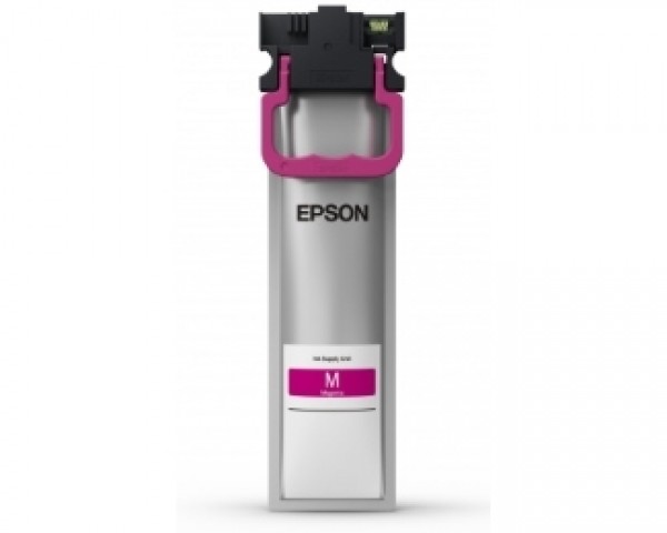 EPSON T9443 magenta mastilo ŠTAMPAČI I SKENERI