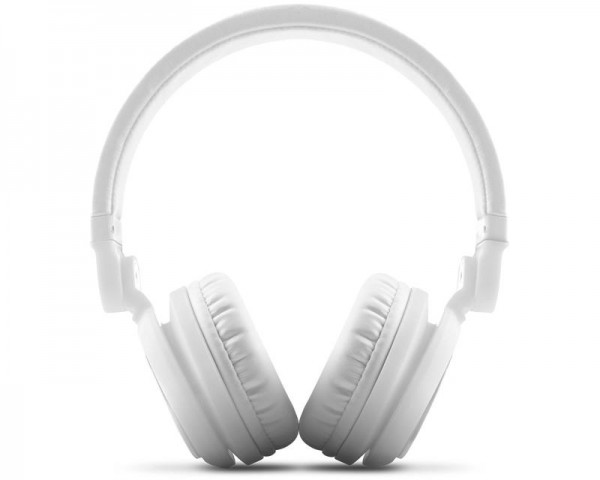 ENERGY SISTEM Energy DJ2 White slušalice sa mikrofonom IT KOMPONENTE I PERIFERIJA