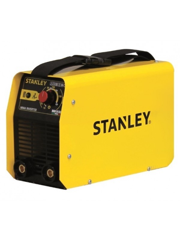 STANLEY MMA 160A aparat za zavarivanje inverter (WD160) POKUĆSTVO
