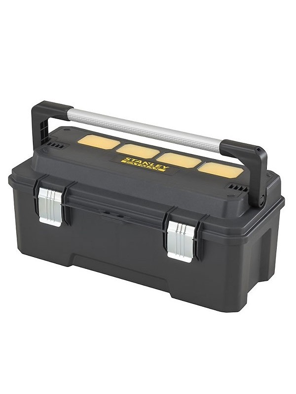 STANLEY FMST1-75791 kutija za alat Fatmax POKUĆSTVO