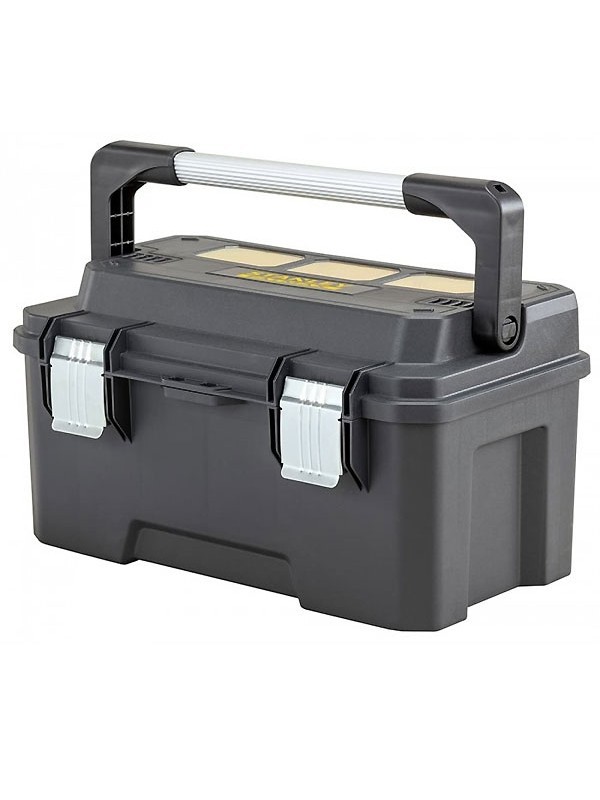 STANLEY FMST1-75792 kutija za alat Fatmax POKUĆSTVO
